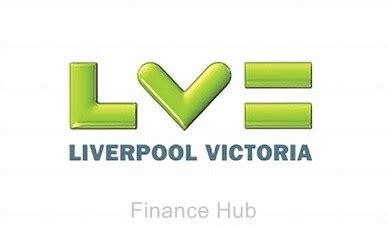 liverpool victoria retire